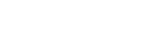 gemorastyle