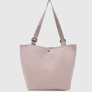 Chic Casual Tote Bag