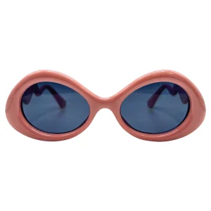 Fashion-Forward Eyewear for the Modern Visionary
