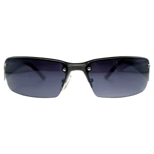 Chic Glasses for the Urban Style Setter