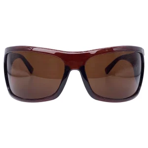 Striking Frames for the Confident Visionary