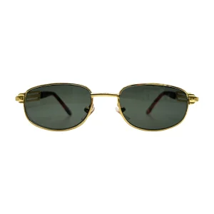 Stylish Eyewear for the Urban Fashion Aficionado