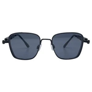 Elegant Eyewear for the Urban Style Setter