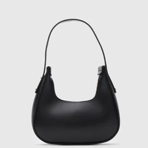 Elegant Everyday Shoulder Bag
