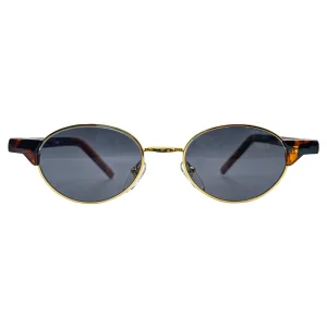 Contemporary Frames That Bring Out the Best in You
