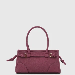 The Chic Wine Tote