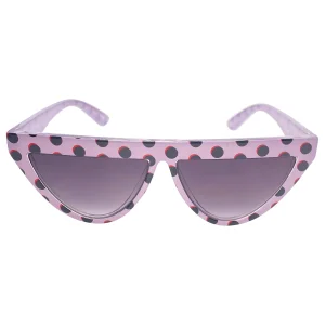 Glamorous Glasses for the Timeless Fashionista