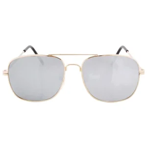 Timeless Frames for the Fashion-Forward Individual