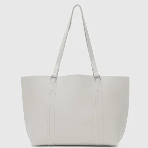 Chic Everyday Tote Bag